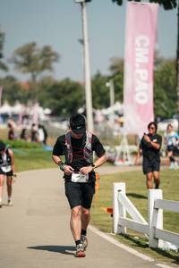 BIB: 
                            <button type="button" onclick="openModal(27711095)" class="btn btn-primary btn-sm float-right btn-popup" data-toggle="modal" data-target=".modal-high-quality">
                        <i class="fas fa-shopping-cart"></i> Add to Cart
                    </button>
                                            <button type="button" onclick="isThisMe(27711095, true)" class="btn btn-success btn-sm float-right btn-popup btn-isme hidden" data-toggle="tooltip" data-placement="bottom" title="นี่คือรูปของคุณใช่ไหม คลิกที่นี่เพื่อเอาเข้าอัลบั้ม">
                        <i class="fas fa-plus"></i> Add to album
                    </button>
                    <button type="button" onclick="isThisMe(27711095, false)" class="btn btn-warning btn-sm float-right btn-popup btn-isnotme hidden">
                        <i class="fas fa-ban"></i> Remove from album
                    </button>